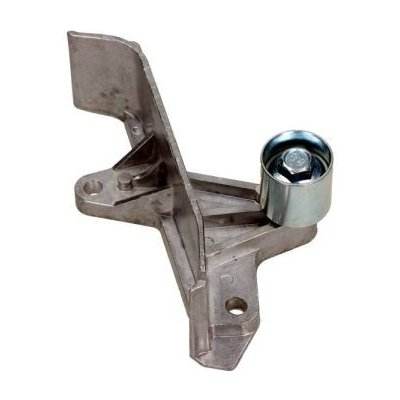 Vratná/vodicí kladka, ozubený řemen MAXGEAR 54-1146 – Zboží Mobilmania