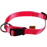 B&F Obojek popruh NEON – Sleviste.cz