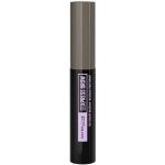 Maxbelline new york Brow Fast Sculpt gelová řasenka na obočí 04 Medium Brown 2,8 ml – Zboží Dáma