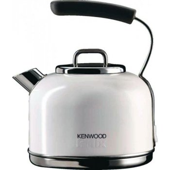 Kenwood SKM 030