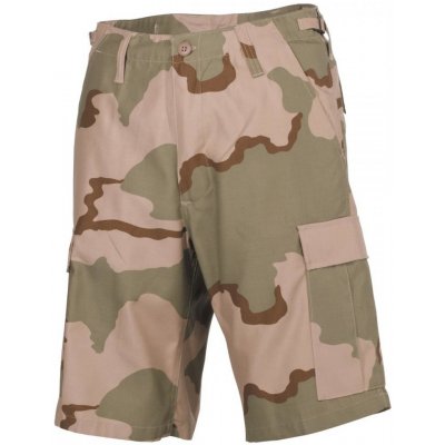 Šortky MFH US desert – Hledejceny.cz