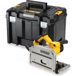 Dewalt DWE520KT – Hledejceny.cz