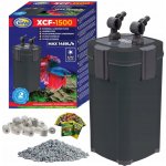 Aqua Nova XCF-1500 – Zboží Dáma