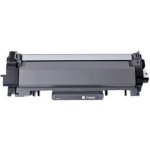 Profitoner Brother TN-2590 - kompatibilní – Zboží Živě