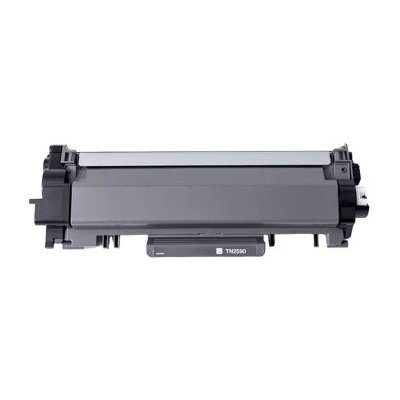 Profitoner Brother TN-2590 - kompatibilní – Zboží Živě