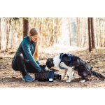 NON-STOP Dogwear Trekking Belt Bag – Hledejceny.cz