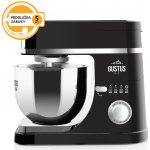 ETA Gustus IV Smart 4128 90001 – Zboží Dáma