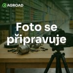 Carline Letní kapalina do ostřikovačů 4 l | Zboží Auto