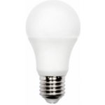 Wojnarowscy LED GLS E27 230V 5W 40W PCV studená bílá – Hledejceny.cz