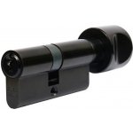 Richter ES.K30/30.CE – Zbozi.Blesk.cz