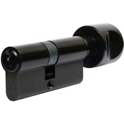 Richter ES.K30/30.CE – Zbozi.Blesk.cz