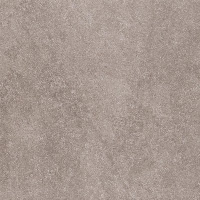 Rako DAR66589 0,72 m2 – Hledejceny.cz