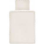 Belisima povlečení Pure modré 100 x 135 – Sleviste.cz