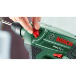 Bosch Uneo Maxx 0 603 952 327 – HobbyKompas.cz