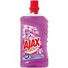 Univerzální čisticí prostředek Ajax Floral Fiesta univerzální čistící prostředek Lilac 1 l