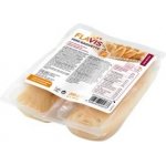 FLAVIS - MINI BAGUETTE PKU, bílé, nízkobílkovinné a bez lepku, 200g – Sleviste.cz