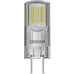 Osram LED žárovka PIN, 2,6 W, 300 lm, teplá bílá, GY6.35 LED STAR PIN CL 30 NON-DIM 2,5W/ – Hledejceny.cz