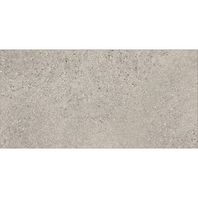 Mayor Dlažba k bazénu Stromboli Silver 37,5×75 cm šedá protiskluzná 1 m² – Hledejceny.cz