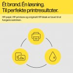 HP 4S6W9NE - originální – Zboží Živě