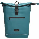 Beagles 20279 modrá 30 l – Sleviste.cz