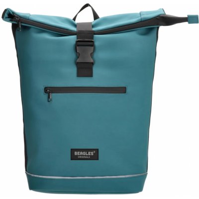 Beagles 20279 modrá 30 l – Sleviste.cz