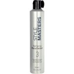 Revlon Style Masters Photo Finisher HairSpray 3 silně fixační lak 500 ml – Zboží Mobilmania