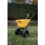 IQ Garden hnojiv nebo soli 36 l 325552