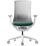 Office Pro Roly white – Sleviste.cz