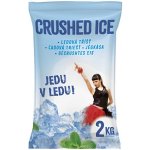 Jedu v ledu! ledová tříšť 2l – Zboží Dáma