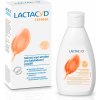 Intimní mycí prostředek Lactacyd Femina Daily Wash pumpa 200 ml