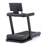 TRINFIT Gara T900 24" SmartMedia – Zboží Dáma