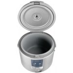 Gastroback 42507 – Zbozi.Blesk.cz