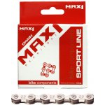 MAX1 10 speed – Zbozi.Blesk.cz