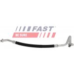 FAST Vysokotlaké vedení klimatizace FST FT09553 – Hledejceny.cz
