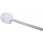 Thema Lux Toaletní kartáč BP0-0359 bílý – Zboží Dáma