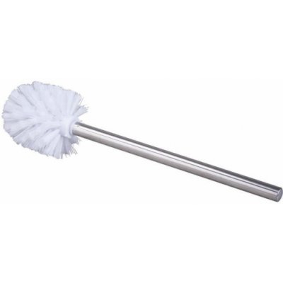 Thema Lux Toaletní kartáč BP0-0359 bílý – Zboží Dáma