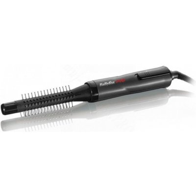 BaByliss PRO Magic Styl'Air – Hledejceny.cz