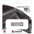 Kingston DataTraveler Kyson 256GB DTKN/256GB