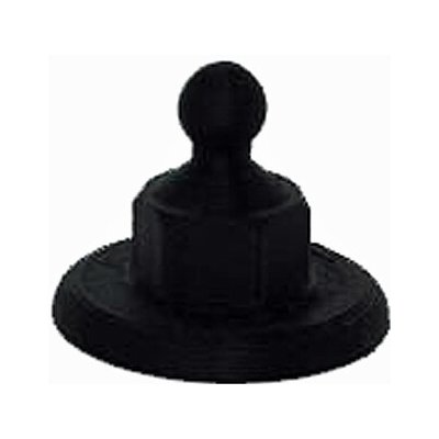 Carrera Podstavec GO 20 mm – Zboží Dáma