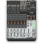 Behringer XENYX Q1204USB – Sleviste.cz