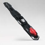 Rottefella Move Race Kit NIS 3.0 NIS 2.0 2022/23 – Zboží Dáma