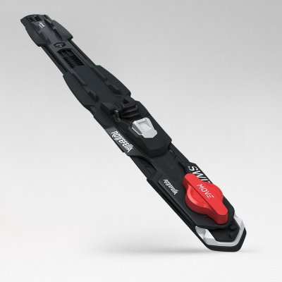 Rottefella Move Race Kit NIS 3.0 NIS 2.0 2022/23 – Zboží Dáma