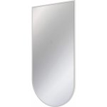 Deante Silia 50x100 cm ADI_A851 – Hledejceny.cz