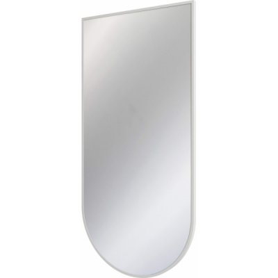 Deante Silia 50x100 cm ADI_A851 – Hledejceny.cz