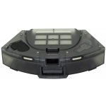 TESLA RoboStar iQ700 2v1 zásobník na nečistoty a vodu – Sleviste.cz