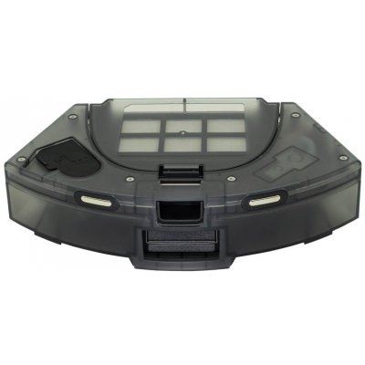 TESLA RoboStar iQ700 2v1 zásobník na nečistoty a vodu – Sleviste.cz