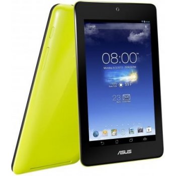 Asus MemoPad HD 7 ME173X-1F011A