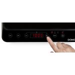 Domo DO338IP – Zboží Dáma