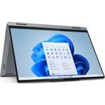Lenovo Thinkbook 14 2v1 21SQ0015CK – Hledejceny.cz