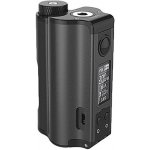 Dovpo Topside Dual Squonk 200W TC Černá – Zboží Mobilmania